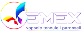 Emex: un produs de calitate
