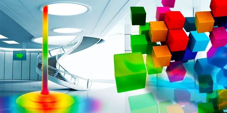 aplicare pardoseala epoxidica autonivelanta