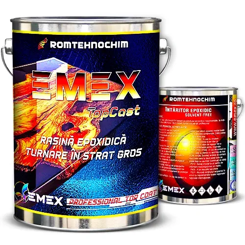 Rasina in strat gros pentru mese