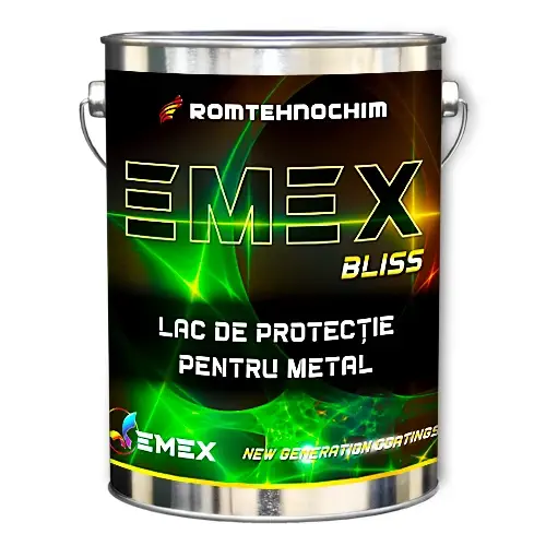 Lac suporturi metalice feroase si neferoase