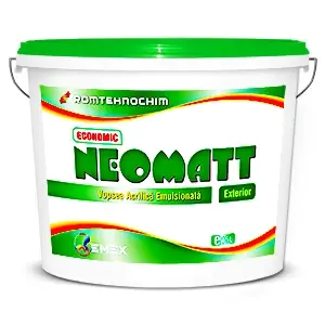 Lavabila economica pentru tencuieli exterioare