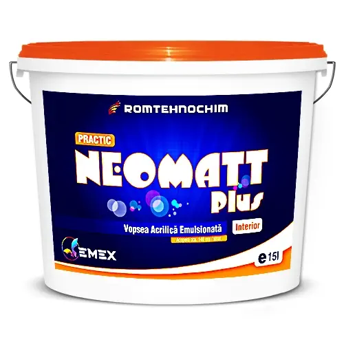 Lavabila economica de interior pentru pereti