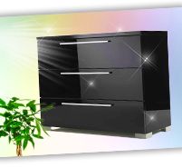 Aspect zugrăveli decorative lavabile