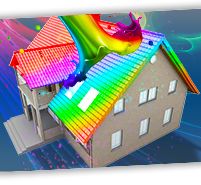 Aspect zugrăveli decorative lavabile