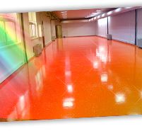 Aspect zugrăveli decorative lavabile