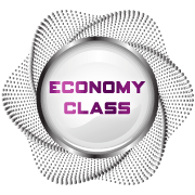 Amorsa acrilica de pereti ieftina Amorsa lavabila economica pret scazut