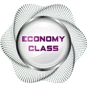 Vopsea economica de lemn metal beton