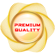 Amorsa clorcauciuc profesionala Amorsa clorcauciuc de inalta calitate