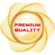 Vopsea clorcauciuc/ cauciucata calitate premium