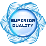 Pasta pentru decapare calitate superioara Decapant superior inlaturare vopsea