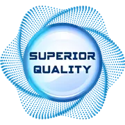 Masa de spaclu de calitate superioara