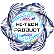 Grund epoxidic profesional de ultima generatie Grund epoxidic de inalta calitate