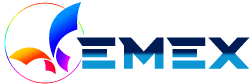 Emex - un brand de încredere
